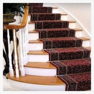 Hotel And Contract Carpets #4537910
