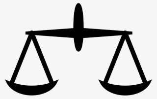 Png File Svg #4537972