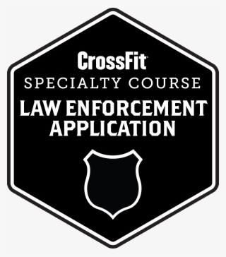 Sorry, Online Registration Is Closed - Crossfit Specialty Course Weightlifting #4538033