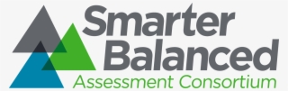 Smarter Balanced Assessment Consortium - Smarter Balanced #4538101