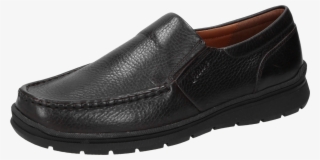 Sasuke-xl - Sapato Masculino Casual #4538206
