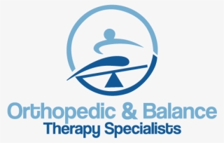 Free Balance And Dizziness Workshop In Crown Point - Back Pain #4538210