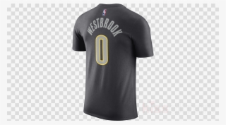 Download T Shirt Clipart T-shirt Hoodie Oklahoma City - Clip Art #4538265