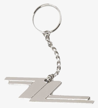 Keychain Png Transparent Picture - Keychain Png #4538380