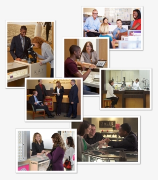 Careers - (16+) Экономические И Образовательные Проблемы России #4538384