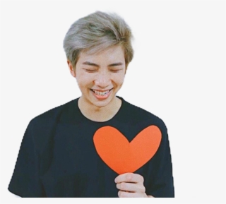 [kim Namjoon / Bts] Namjoon Bts Rapmonster Rm Realme - Tokyo Rm #4538487