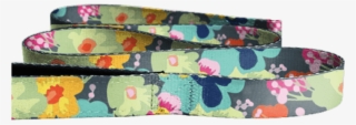 Belt #4538489