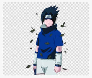 Young Sasuke Clipart Sasuke Uchiha Orochimaru Naruto - Sasuke Cool Pics For Profile #4538494