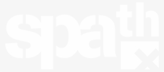 Black Variant - Graphic Design - Free Transparent PNG Download - PNGkey