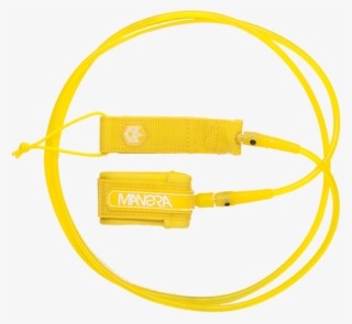 Manera Leash #4538594