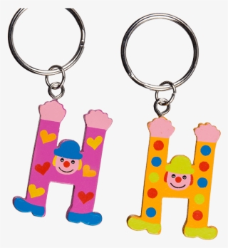 Keychain #4538746