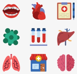 Medical - Medicine #4538910