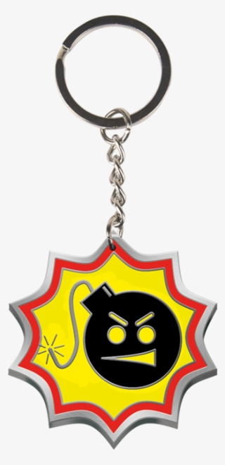 Serious Sam Logo #4539035