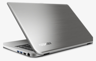 Laptop Clipart Transparent Background - Transparent Background Laptops Png #4539215