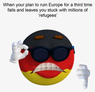 Post - Anarcho-capitalism #4539221