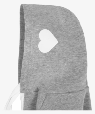 "twerking Rockstar" - Beanie #4539304