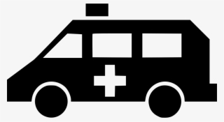 Png File Svg - Recruitment #4539305