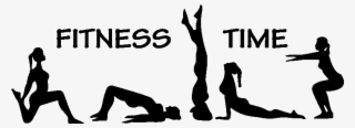 Sticker Sport Fitness Time Ambiance Sticker Kc10615 - Battoo Yoga Wall Decal- Fitness Time Studio Vinyl Surya #4539365 Sticker Sport Fitness Time Ambiance Sticker Kc10615 - Battoo Yoga Wall Decal- Fitness Time Studio Vinyl Surya #4539365