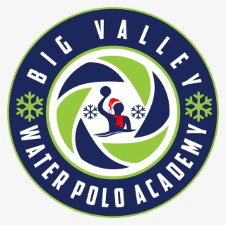 Hensingham Primary School Logo #4539405