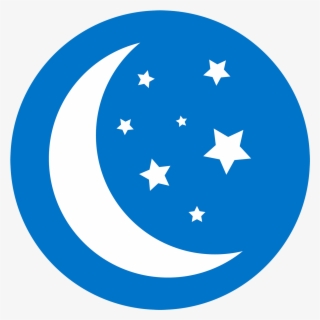 Compatible With Mysmarthome System To Get Push Alerts - Decoração Igreja Ano Novo #4539449