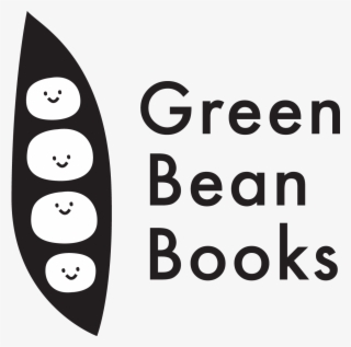 Mcgrath Foundation Logo #4539634