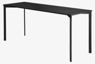 Y Bar Table - Bar #4539750
