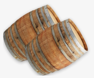 Autumn In The North - Plywood #4539824