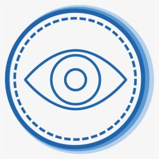 Behavioral Health - Circle #4539825