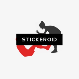 Fitness - Illustration #4539876