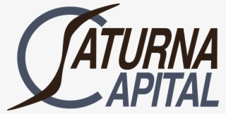 Saturna Capital Logo - Saturna Capital #4539877