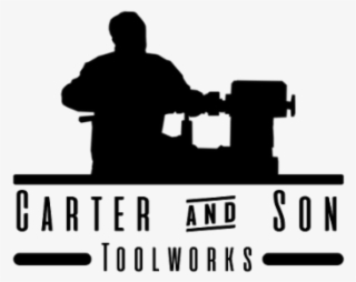 Cutler Bay Blanks - Silhouette #4539881