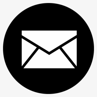 U Turn Road Sign #4539925