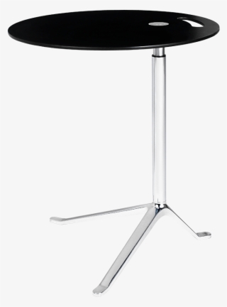 Little Friend Multifunctional Table White Chrome Little - Bar Stool #4539929