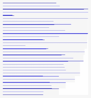 Annual List Of Words "banished" From The Language Includes - Colorfulness #4539976