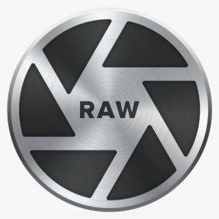 On1photoraw-icon - On1 Photo Raw Logo #4540046