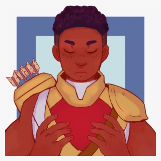 Ahhhhhhh , I Stan One Archer Boy She - Sterling Archer #4540174