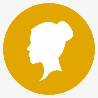 Port Sell Icon - Light Circle Icon Png #4540178