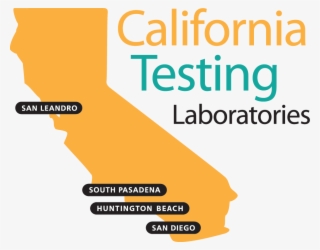 La Testing Laboratory Locations - Parenting: A Rabbi Rami Guide #4540370