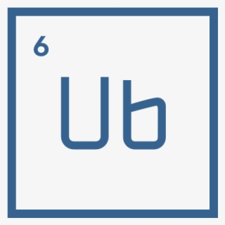 6 Utilitybilling Icon - Icon #4540372