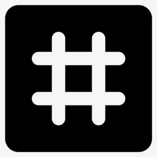 Tags City View, Cityscape - Hashtag Png #4540435