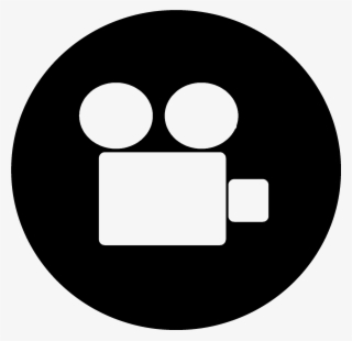 Events Photography - University Of Huddersfield White #4540439