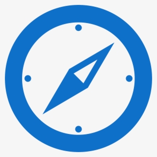 Our Vision - Thule Bike Hard Case #4540486