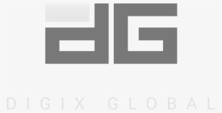 Digix - Uag #4540560