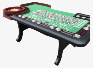 Coffee Table #4540618