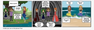 Germs - Cartoon #4540623