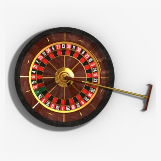 Royal Crown European Roulette - Novoline Roulette #4540681