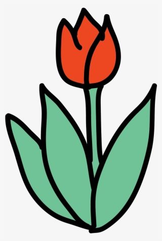 Windows Et Android Et Sont Réalisées Par Un Designer - Portable Network Graphics #4540683