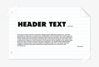 Homepage - Meadows And Byrne #4540738