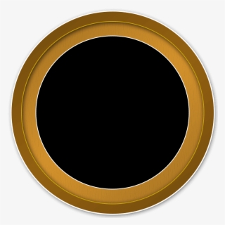 Roulette Wheel - Wheel #4540742