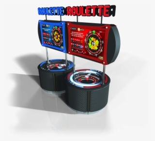 Diamond - Fictional Character #4540793